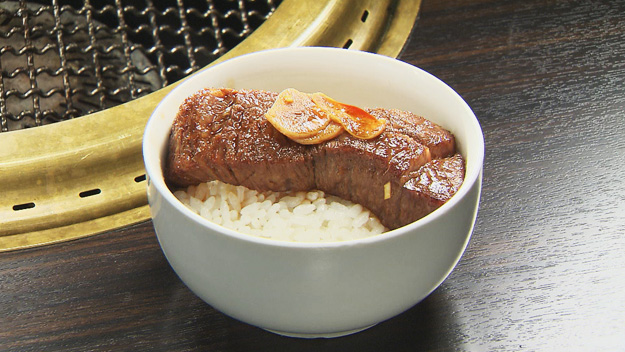 シャトーブリアン