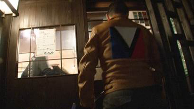 肉料理専門店 たんか