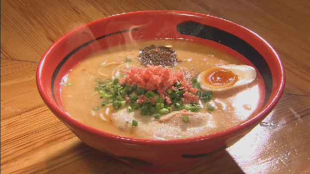 そのまま えびしお