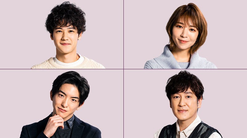 トピックス 江戸モアゼル 読売テレビ