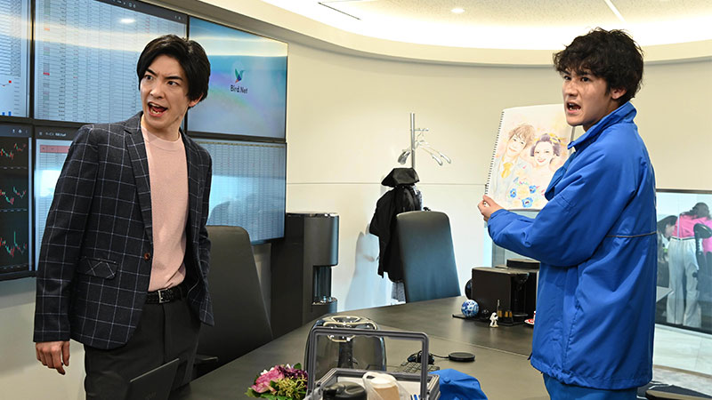 ストーリーイメージ