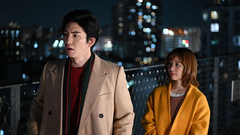 ストーリーイメージ