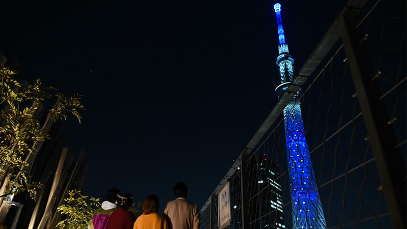 ストーリーイメージ