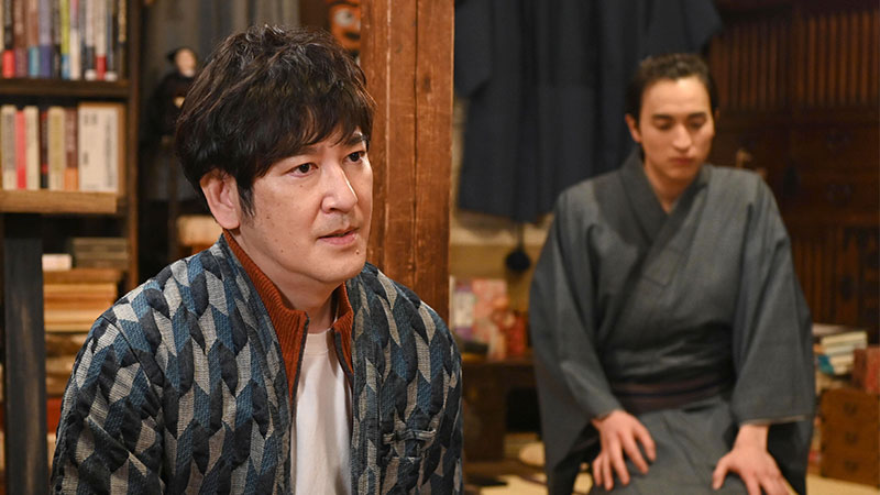 ストーリーイメージ