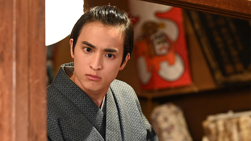 ストーリーイメージ