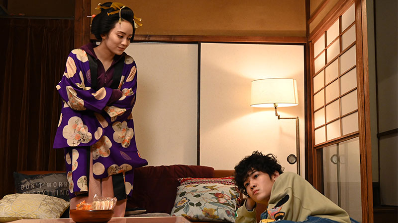 ストーリーイメージ