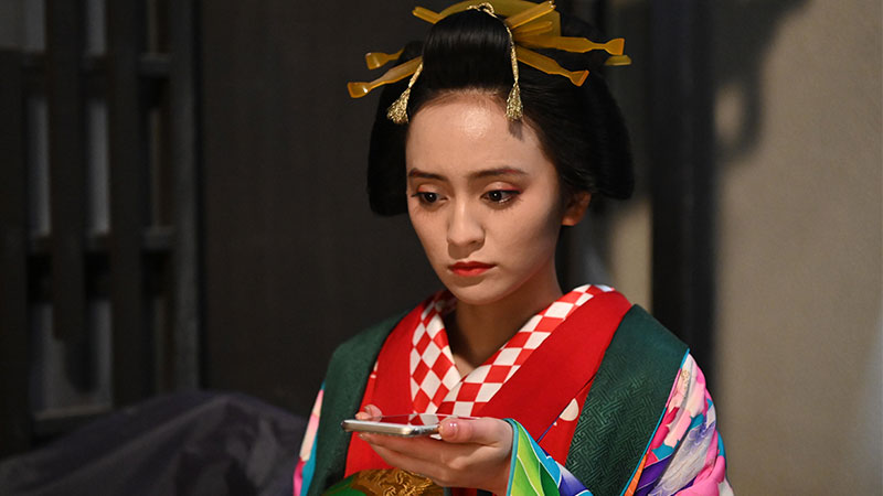 ストーリーイメージ