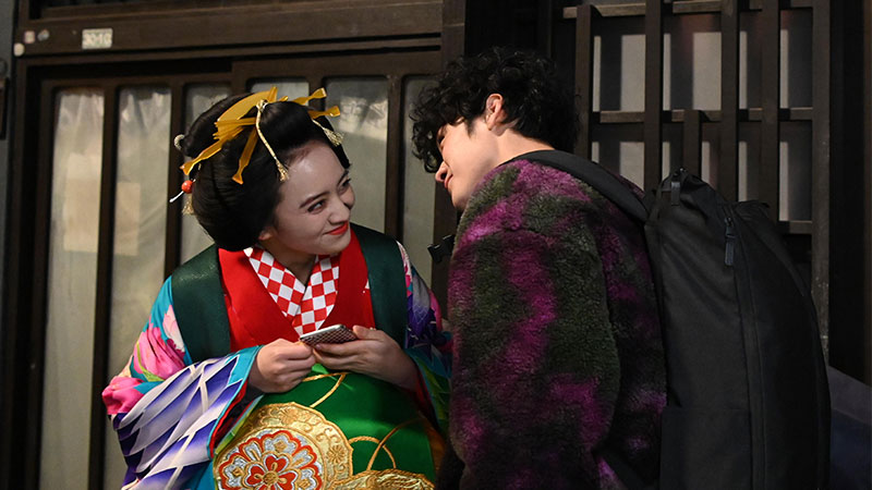 ストーリーイメージ