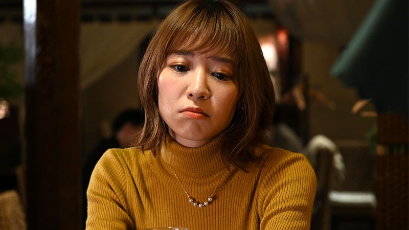 ストーリーイメージ