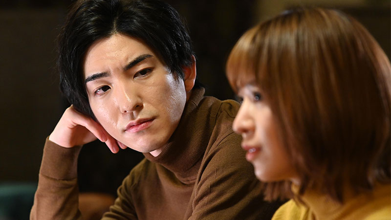 ストーリーイメージ