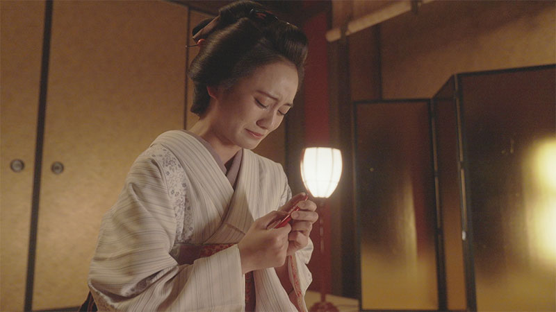 ストーリーイメージ