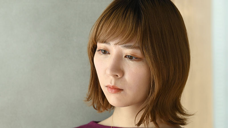 ストーリーイメージ