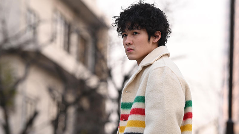 ストーリーイメージ