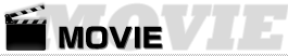 MOVIE情報