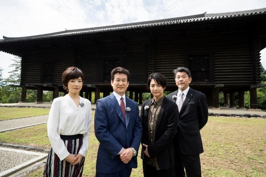 フロムytv 読売テレビ