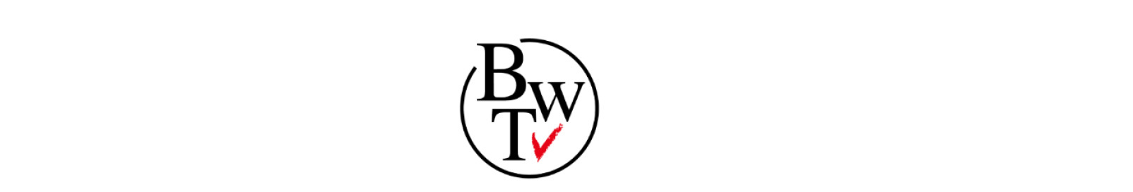 フロムytv 読売テレビ