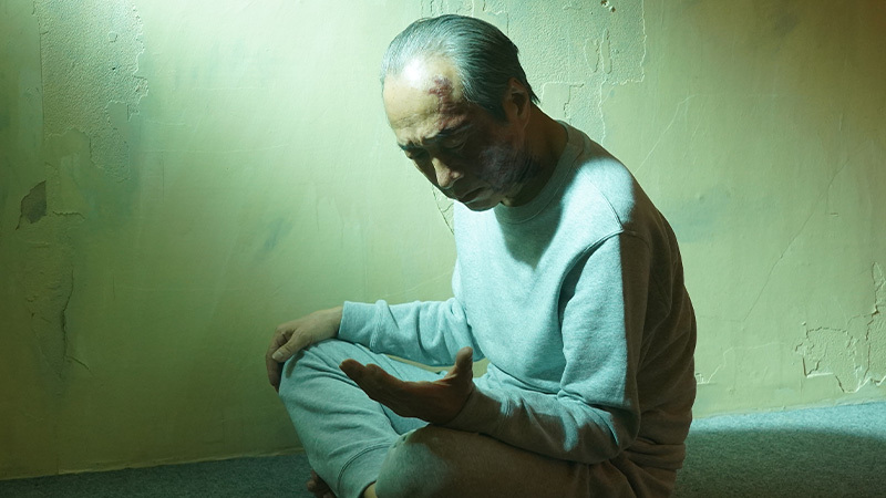 トピックスイメージ共通