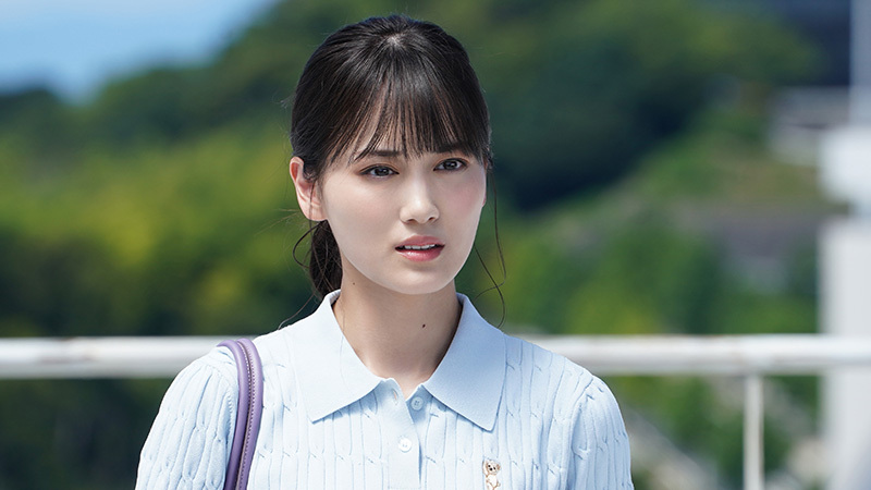 トピックスイメージ共通