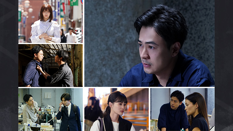 トピックスイメージ共通