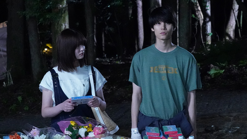 トピックスイメージ共通