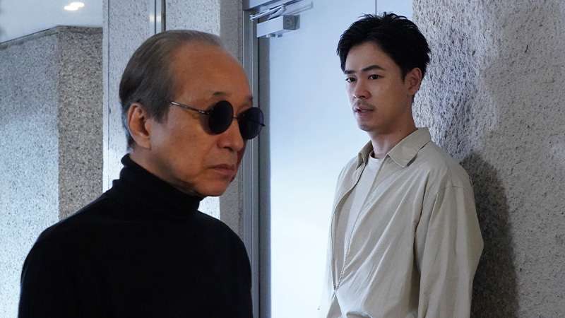 トピックスイメージ共通