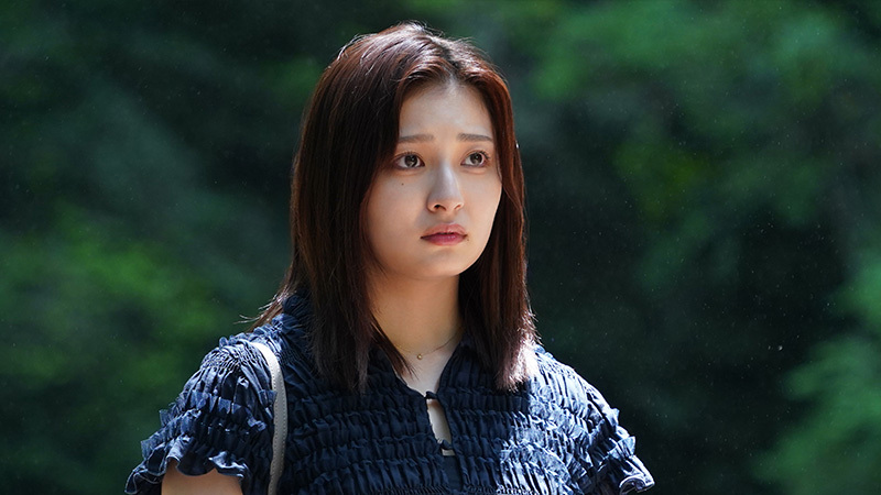 トピックスイメージ共通