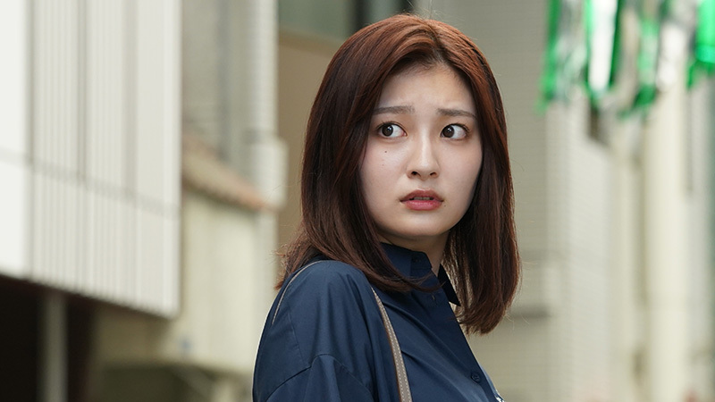 トピックスイメージ共通