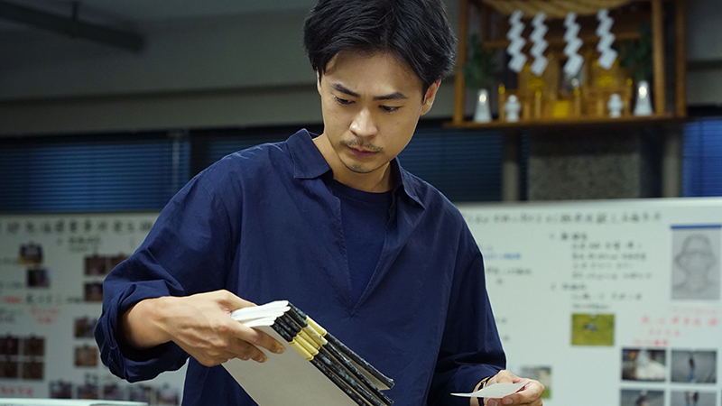 トピックスイメージ共通