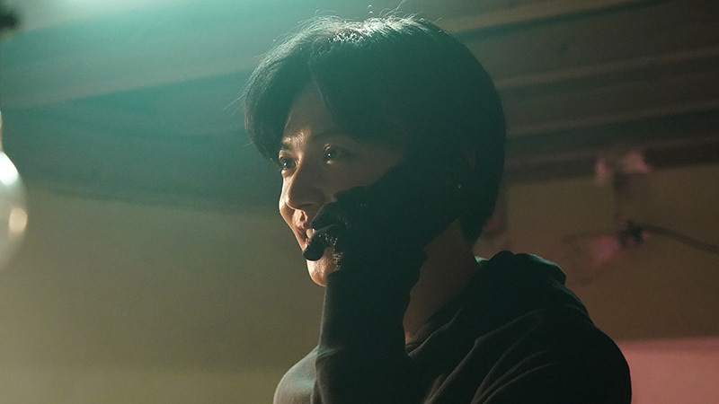 トピックスイメージ共通