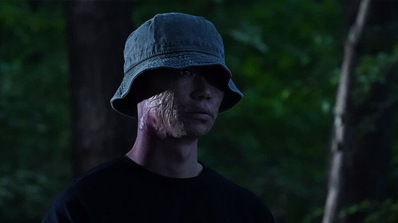 トピックスイメージ共通