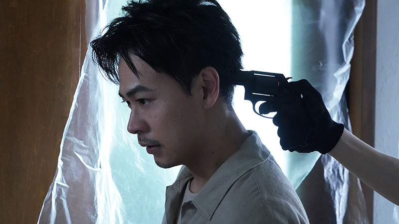 トピックスイメージ共通