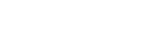 毎週日曜PM10:30