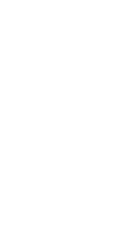 始まりは三鷹の森ジブリ美術館