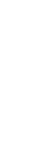 アニメーションの世界をつくる