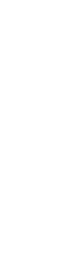 アニメーションの世界を本物に