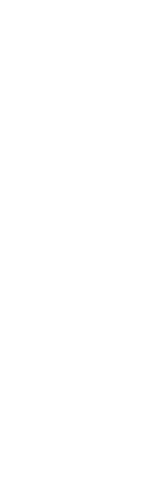 ジブリパークのつくりかた