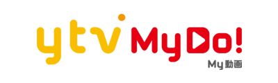 ytvMyDo