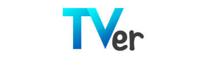 TVer