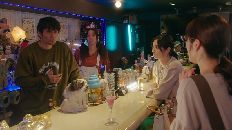 ストーリーイメージ