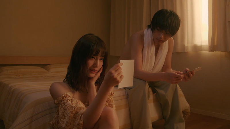 ストーリーイメージ