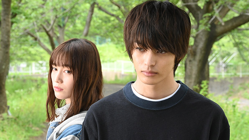 ストーリーイメージ