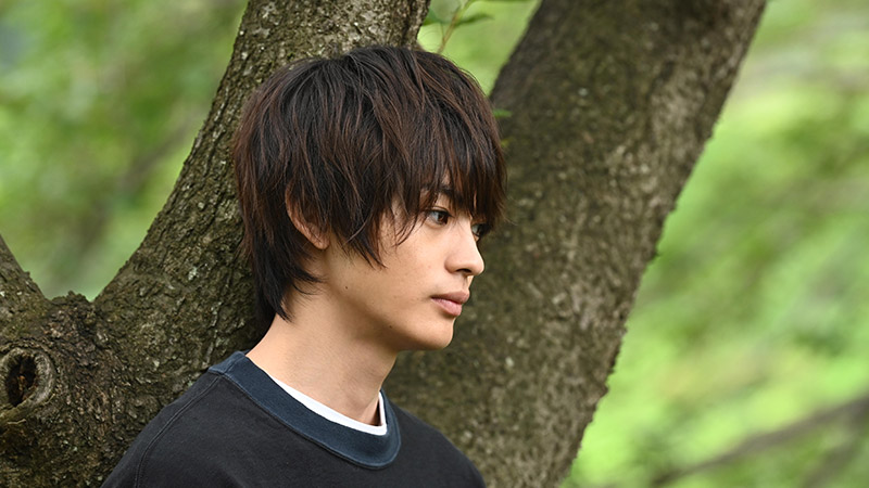 ストーリーイメージ