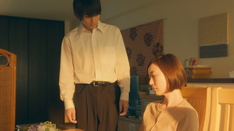 ストーリーイメージ