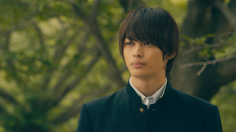 ストーリーイメージ