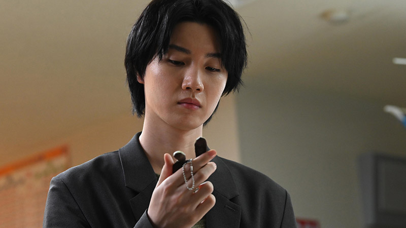 ストーリーイメージ