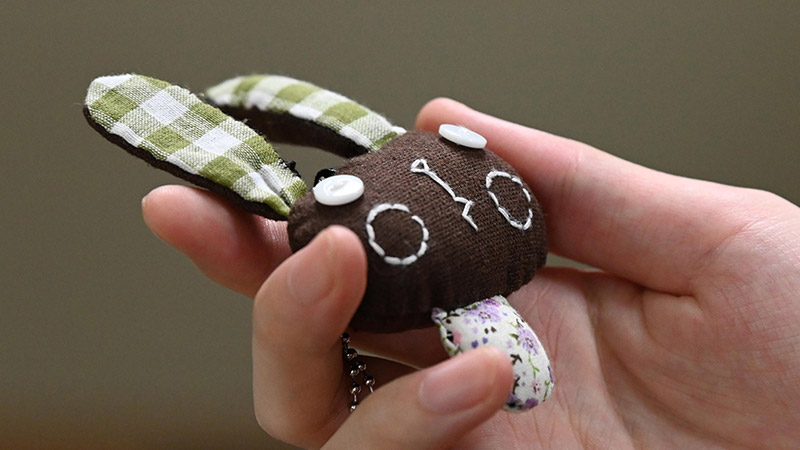 ストーリーイメージ