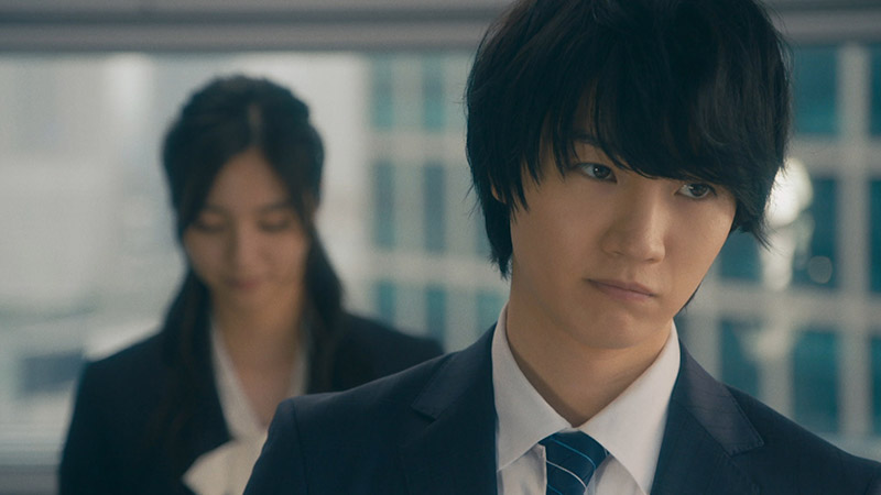 ストーリーイメージ