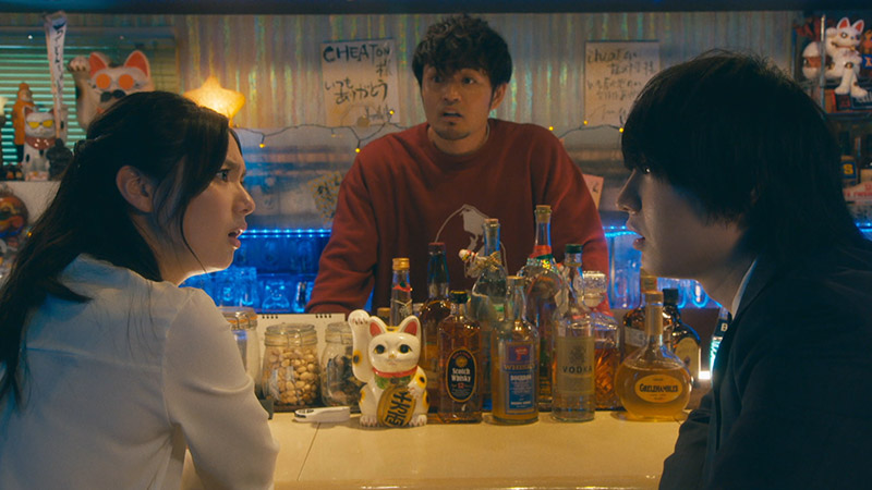 ストーリーイメージ