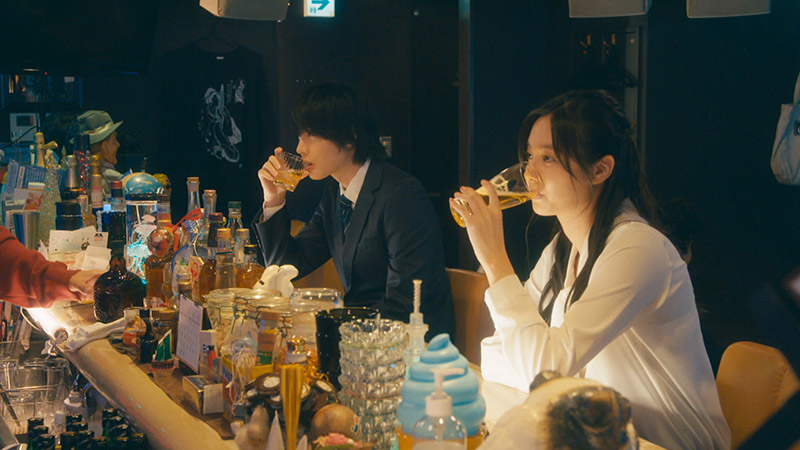 ストーリーイメージ