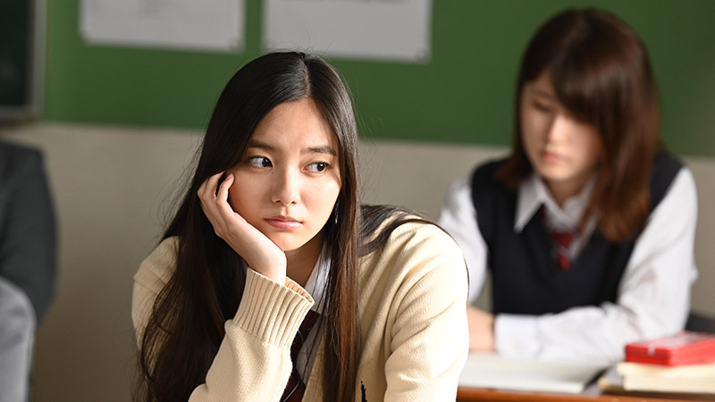 ストーリーイメージ